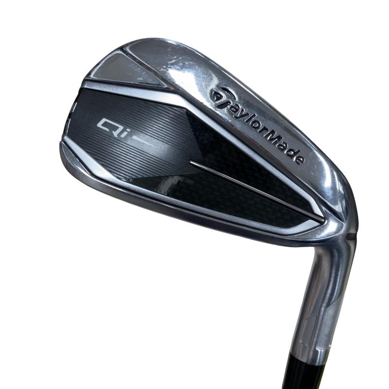 �p���@�@�T�r�i���{���F�T�{�Z�b�g�j