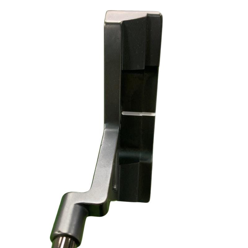 �s�o�@�s�q�t�r�r�@�a�P�s�g�@�R�R�C���`