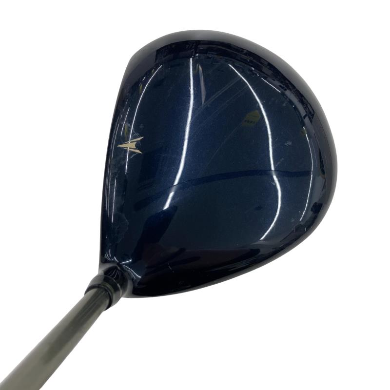 �w�w�h�n�i�Q�O�O�W�j�@�P�O�D�T°