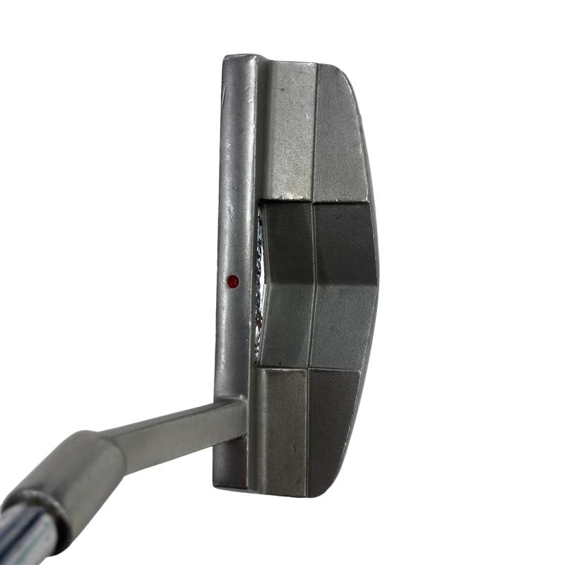 �v�g�h�s�d�@�g�n�s�@�w�f�@���S�@�R�S�C���`