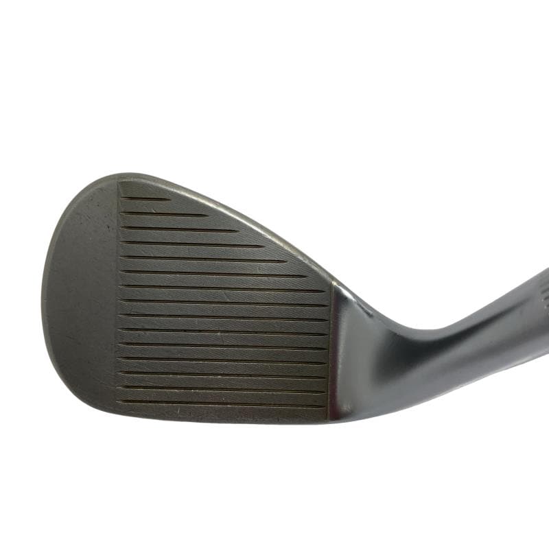 �i�`�v�r�@�q�`�v�@�N�������b�L�@�T�U°�^�P�Q°�v