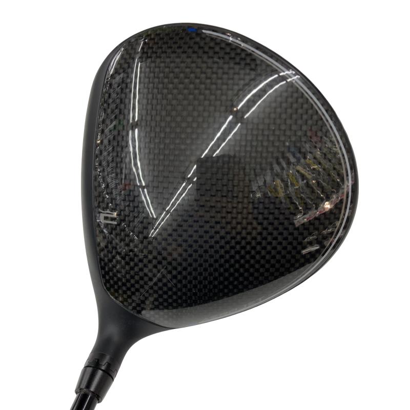 �����������@�`�d�q�n�i�d�s�@�k�r�@�P�O�D�T°