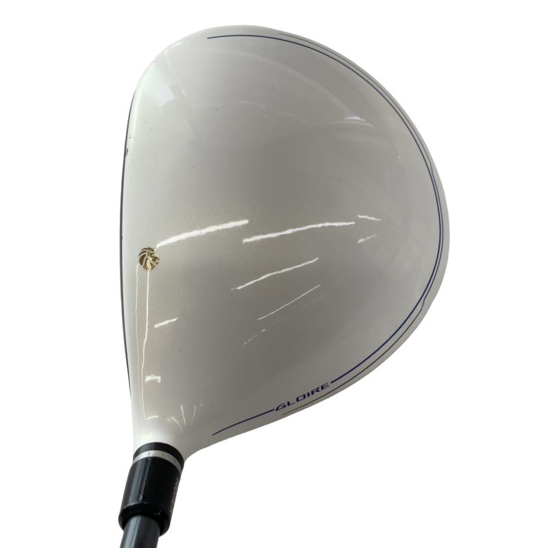 �f�k�n�h�q�d�@�e�i�Q�O�P�U�j�@�P�O�D�T°