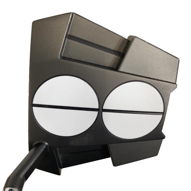 �Q�|�a�`�k�k�@�d�k�d�u�d�m�@�s�n�t�q�@�k�h�m�d�c�@�r�@�R�S�C���`