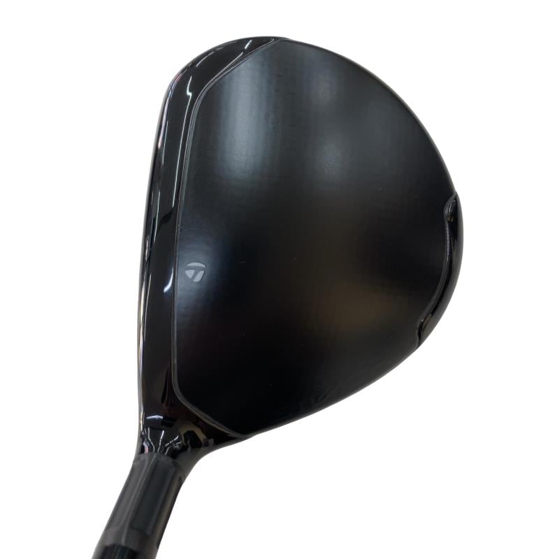 �r�s�d�`�k�s�g�@�T�v