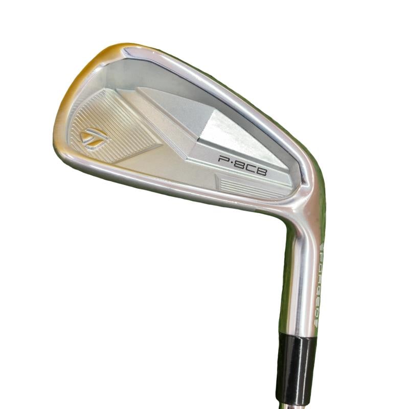 �s�����������@�l�������@�o�E�W�b�a�i�Q�O�Q�T�j�@�T�r�i���{���F�T�{�Z�b�g�j