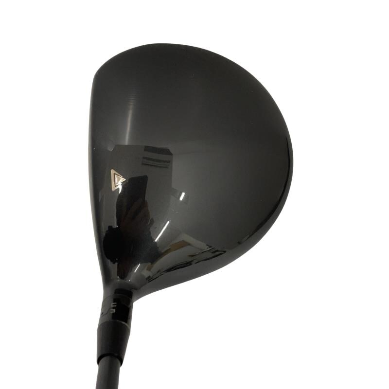 �X�P�V�@�c�Q�@�P�O�D�T°