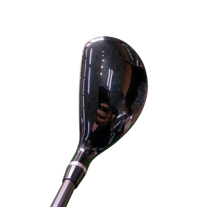 �q�l�w�@�u�c�@�t�T