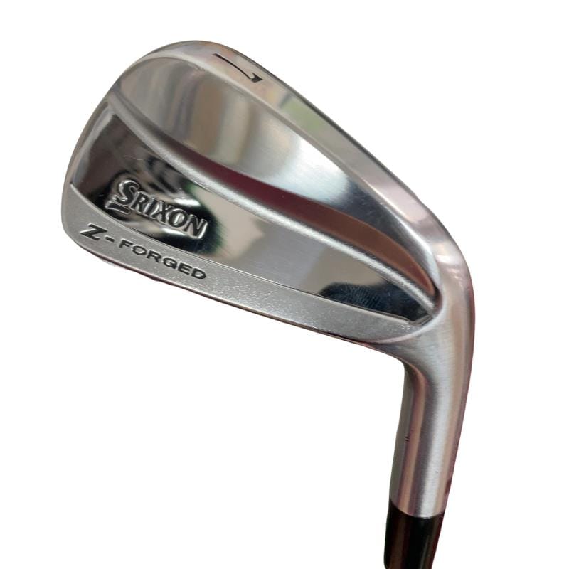 �r�q�h�w�n�m�@�y�|�e�n�q�f�d�c�@�U�r�i���{���F�U�{�Z�b�g�j