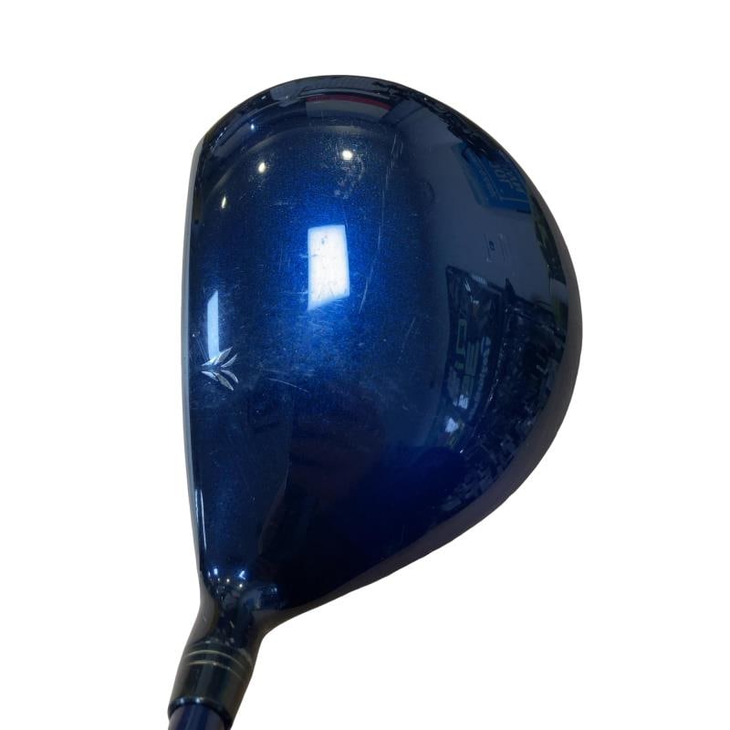 �w�w�h�n�i�Q�O�P�U�j�@�R�v�@���f�B�[�X