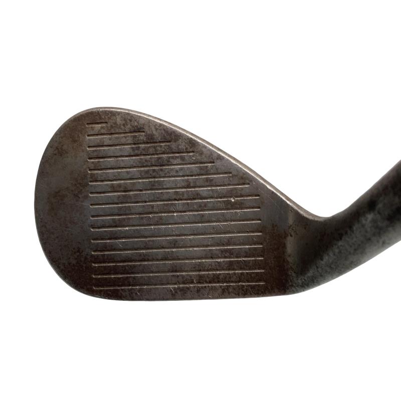 �r�o�x�|�P�@�v�d�c�@�s�x�o�d�|�f�i�m�[���b�L�j�@�T�W°