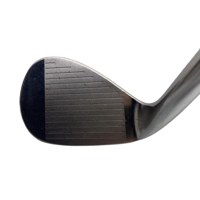 �r�o�x�|�P�@�v�d�c�@�s�x�o�d�|�r�i���b�L�d�グ�j�@�T�Q°