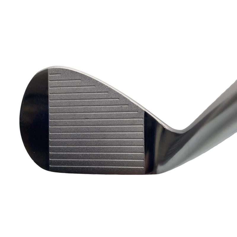 �r�o�x�|�P�@�v�d�c�@�s�x�o�d�|�f�i���b�L�d�グ�j�@�T�W°