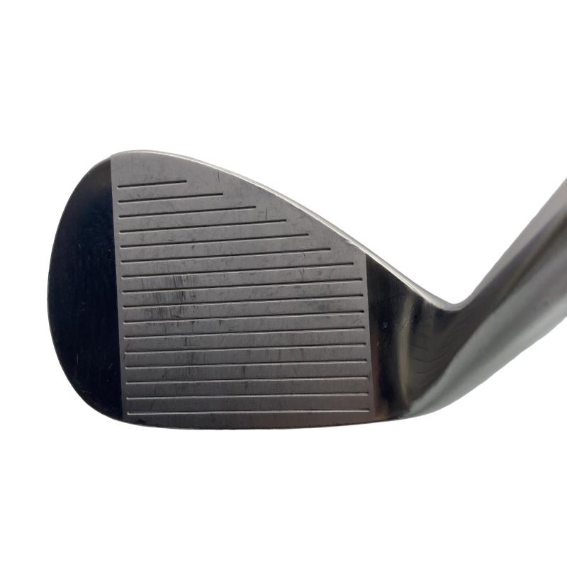 �c�n�b�t�r�@�c�b�v�@�V�O�P�i�V���o�[�j�@�T�Q°