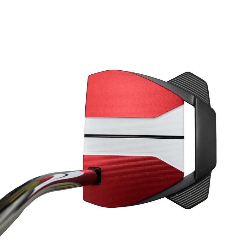 �r�����������@�f�s���@�q�d�c�@�V���O���x���h�@�R�S�C���`