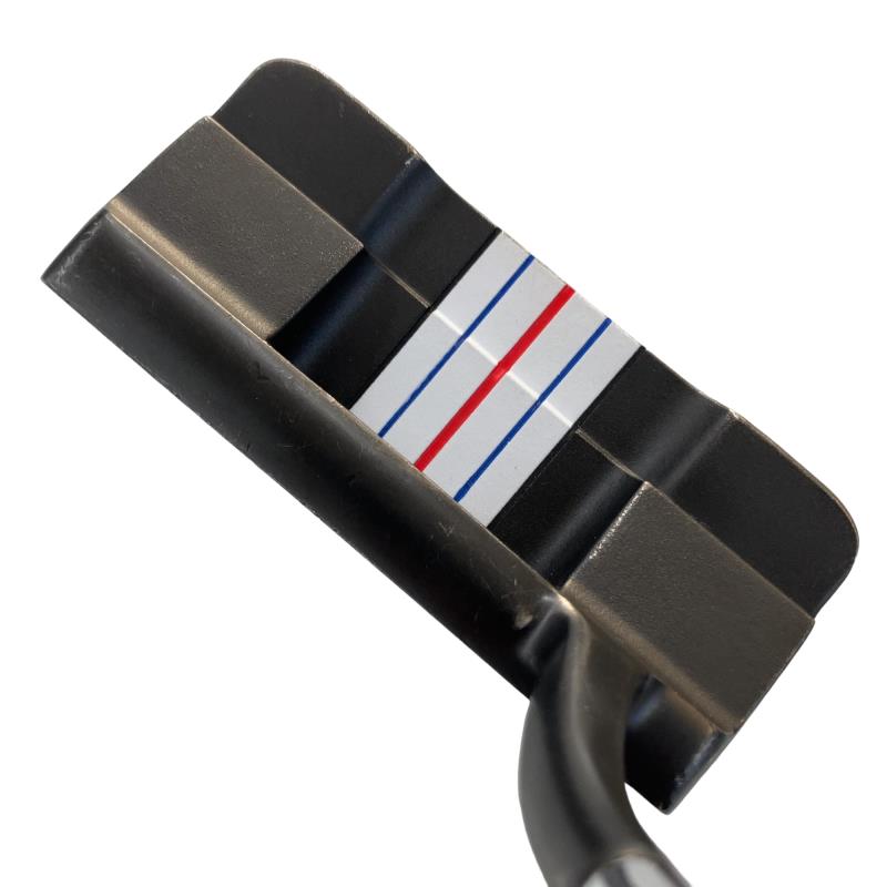 �s�q�h�o�k�d�@�s�q�`�b�j�@�c�n�t�a�k�d�@�v�h�c�d�@�R�R�C���`