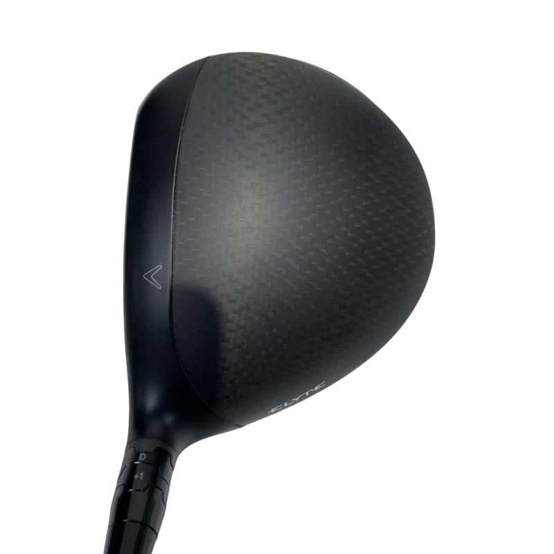 �d�k�x�s�d�@�l�h�m�h�@�c�q�h�u�d�q�@�P�P�D�T°