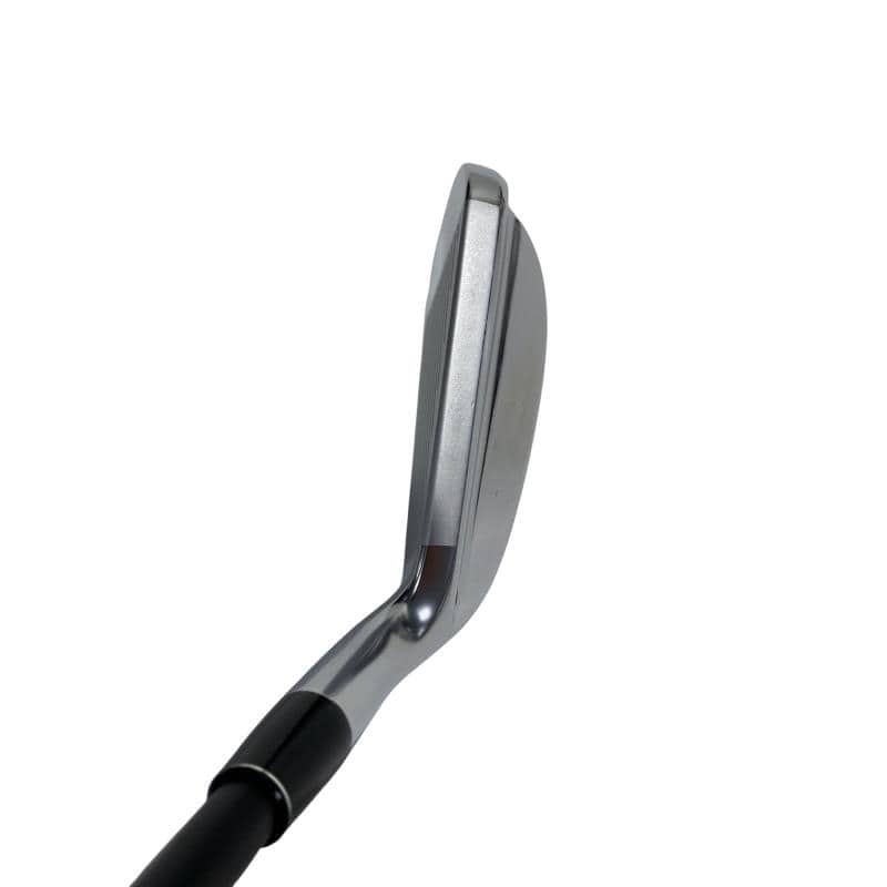 �r�q�h�w�n�m�@�y�w���t�@�t�S