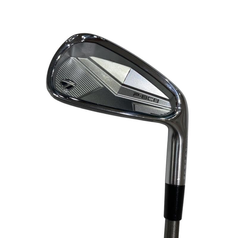 �s�����������@�l�������@�o�E�W�b�a�i�Q�O�Q�T�j�@�T�r�i���{���F�T�{�Z�b�g�j