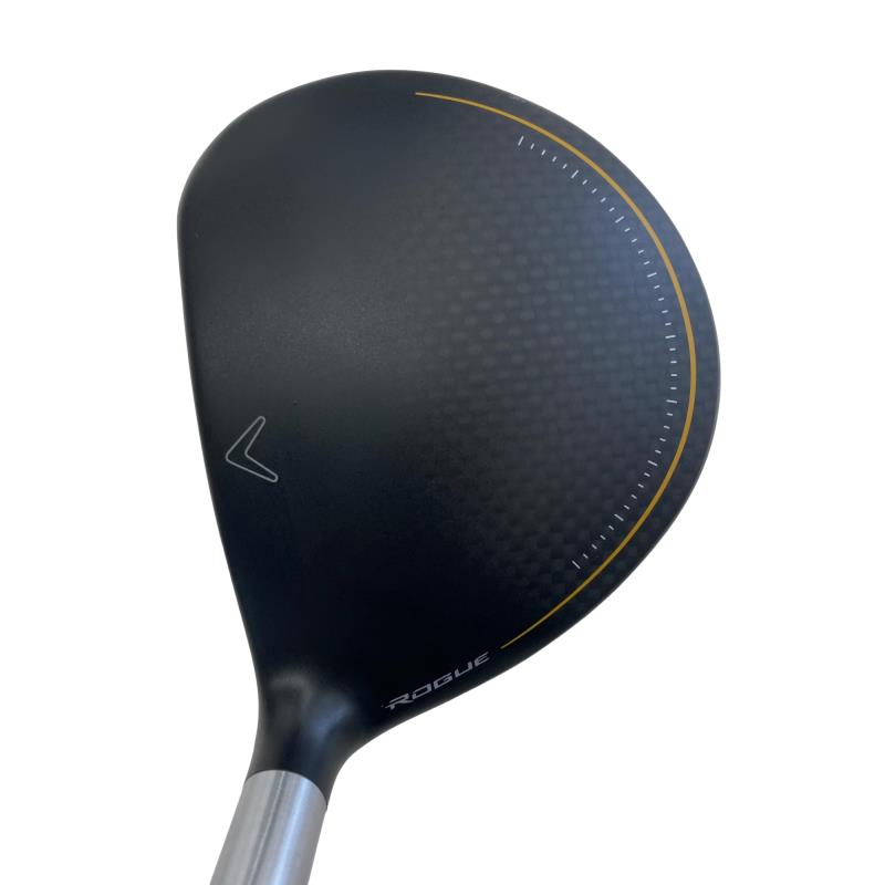 �q�n�f�t�d�@�r�s�@�l�`�w�@�e�`�r�s�@�T�v