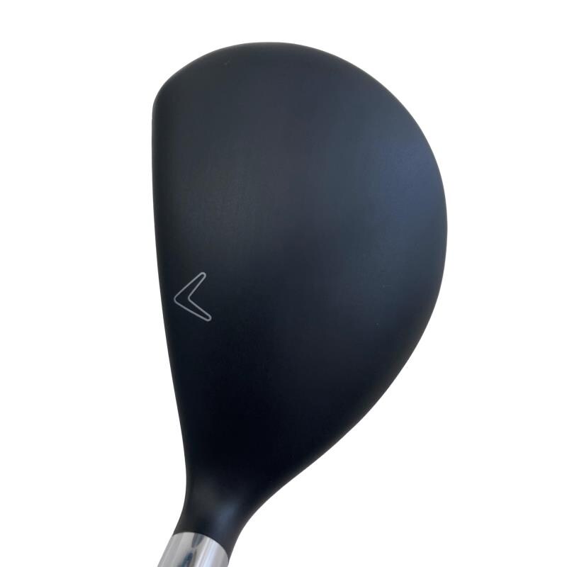 �q�n�f�t�d�@�r�s�@�l�`�w�@�e�`�r�s�@�t�S