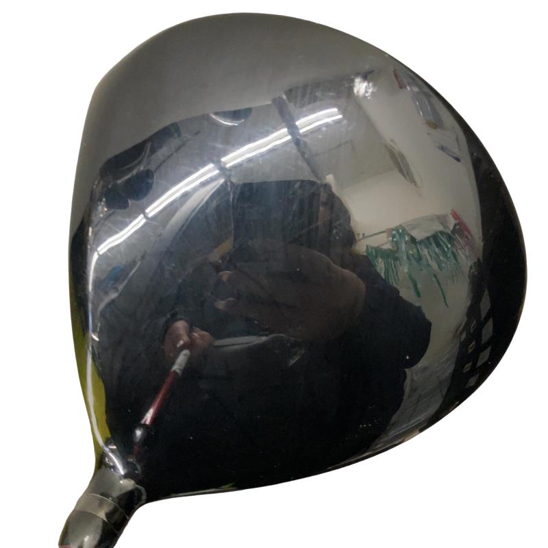 �q�d�c�i�Q�O�P�U�j�@�P�O�D�T°