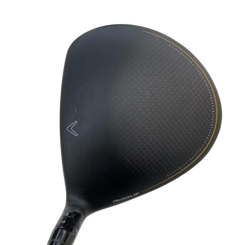 �q�n�f�t�d�@�r�s�@�l�`�w�@�k�r�@�@�X°