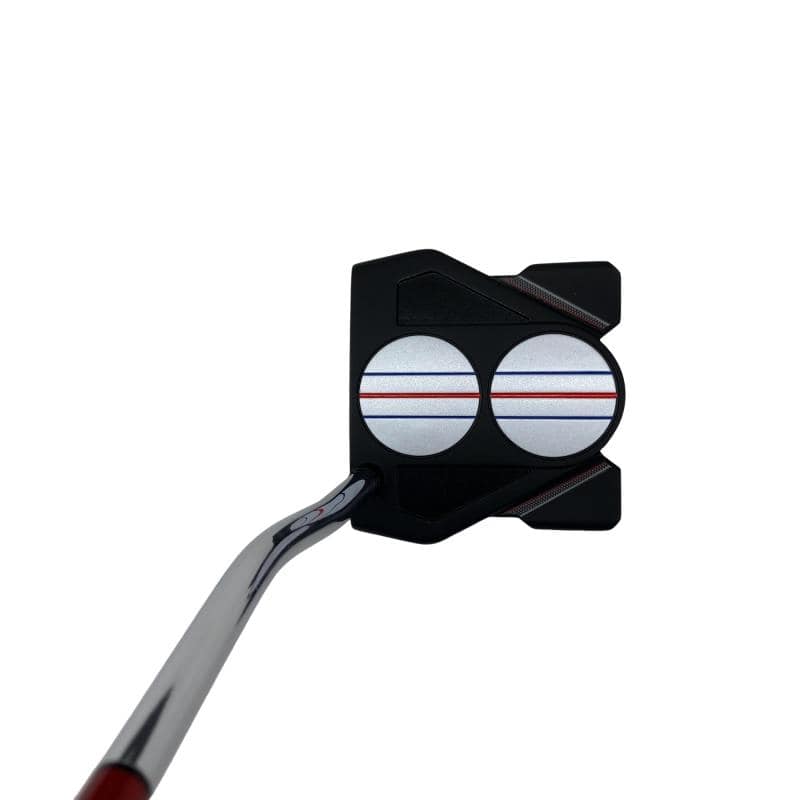 �Q�|�a�`�k�k�@�s�d�m�@�s�q�h�o�k�d�@�s�q�`�b�j�i�Q�O�Q�Q�j�@�R�S�C���`