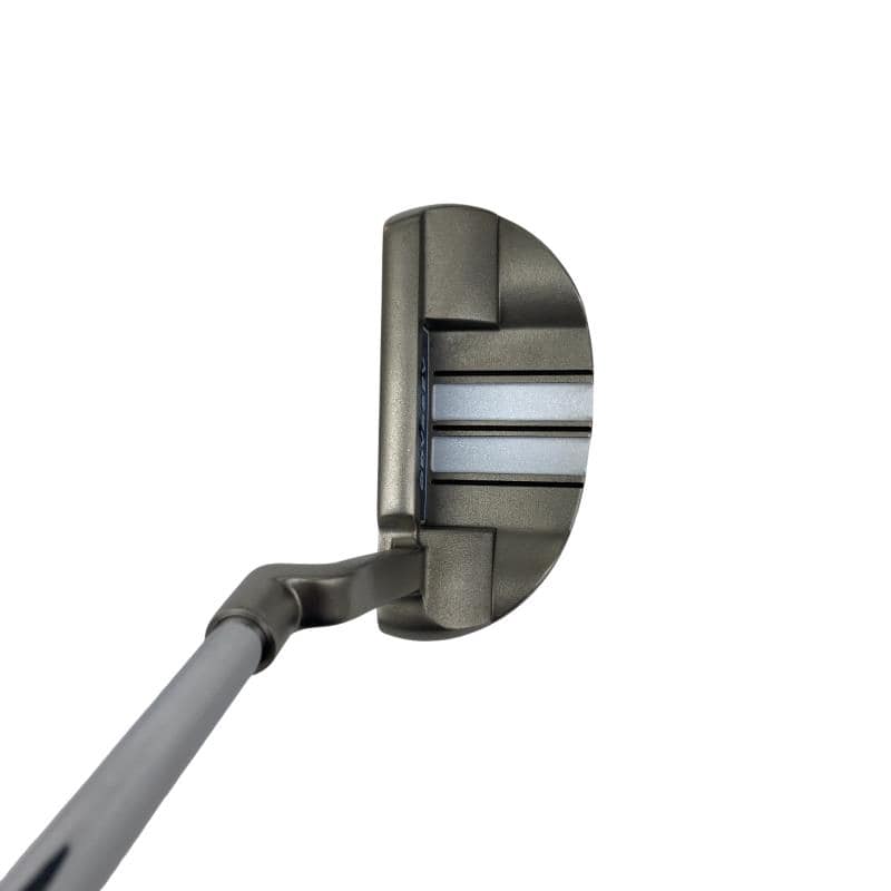 �v�g�h�s�d�@�g�n�s�@�q�w�@�R�R�O�l�@�R�T�C���`