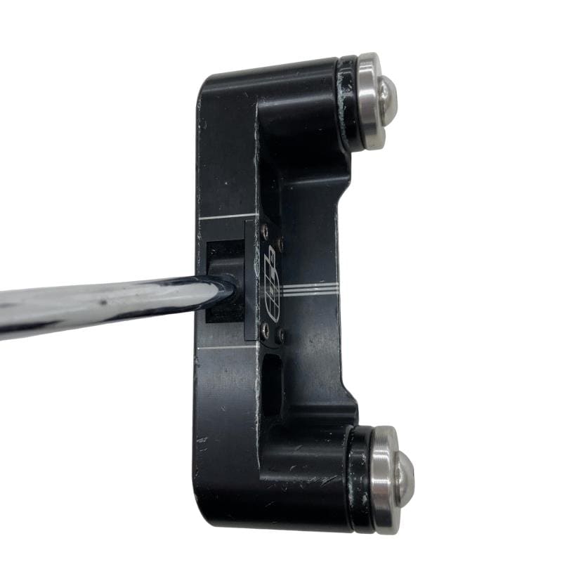 �b�������@�q�w�T�i�Q�O�P�U�j�@�I�t�Z�b�g�@�R�T�C���`