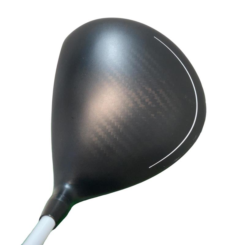 �o�q�n�b�d�d�c�@�c�n�t�a�k�d�|�q�@�S�T�O�@�l�`�w�@�P�v