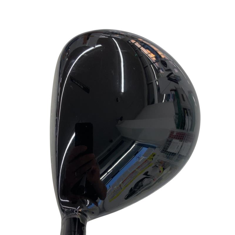 �w�@�g�n�s�@�@�X�D�T°