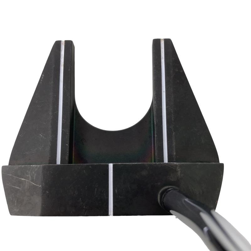 �v�g�h�s�d�@�g�n�s�@�o�q�n�@���V�@�R�R�C���`