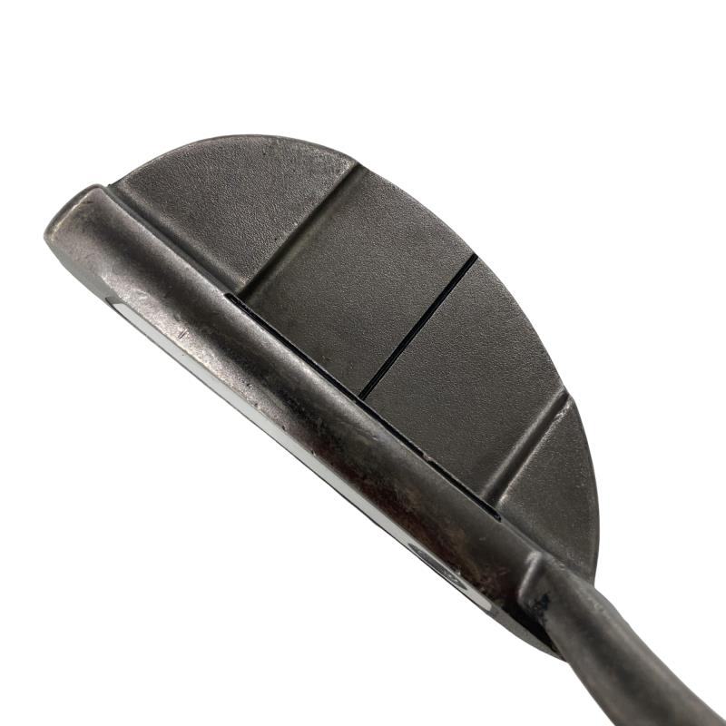 �v�g�h�s�d�@�h�b�d�@���X�@�R�S�C���`