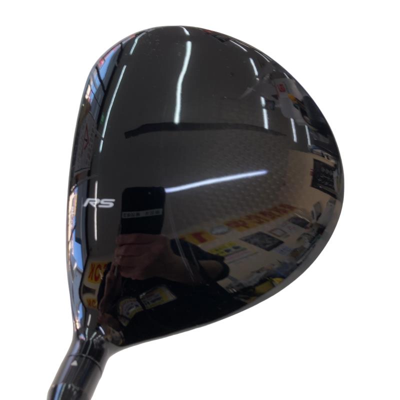 �q�r�@�i�t�r�s�i�Q�O�Q�Q�j�@�P�O�D�T°