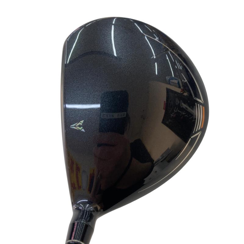 �w�w�h�n�i�Q�O�Q�O�j�@�������@�S�v