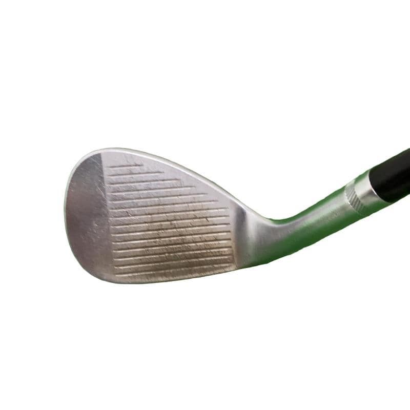 �u�n�j�d�x�@�r�o�h�m�@�l�h�k�k�d�c�@�b�|�b�@�T�W°�^�P�Q°