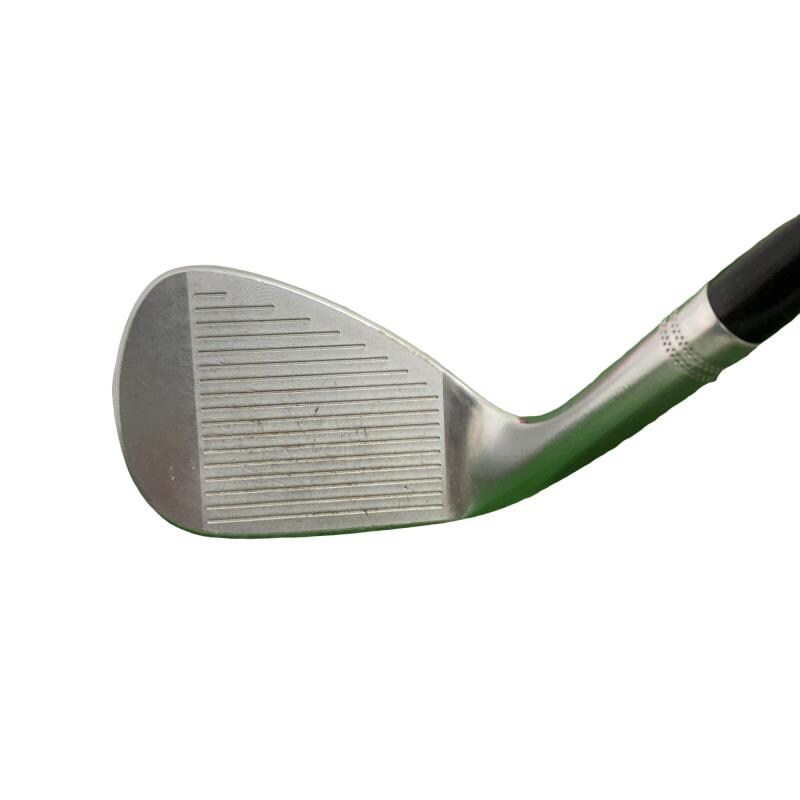 �u�n�j�d�x�@�e�n�q�f�d�c�@�T�Q°�^�O�W°