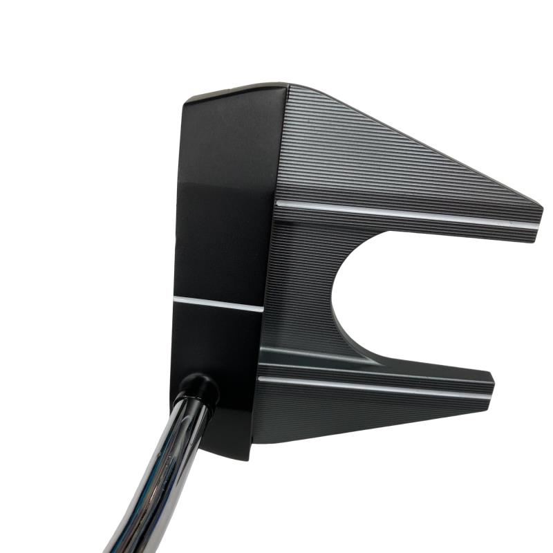 �s�q�h�|�g�n�s�@�T�j�@�r�d�u�d�m�@�R�S�C���`