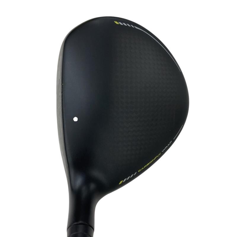 �f�S�R�O�@�l�`�w�@�T�v