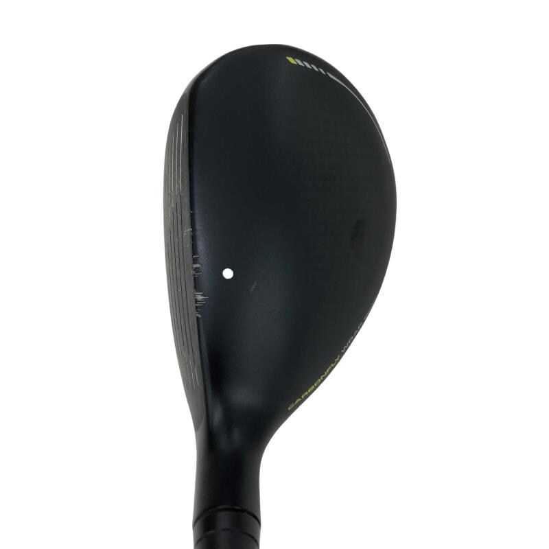 �f�S�R�O�@�t�S