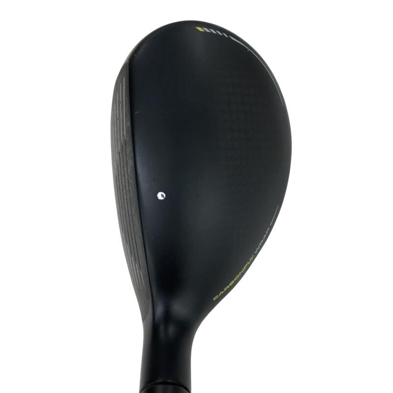 �f�S�R�O�@�t�T