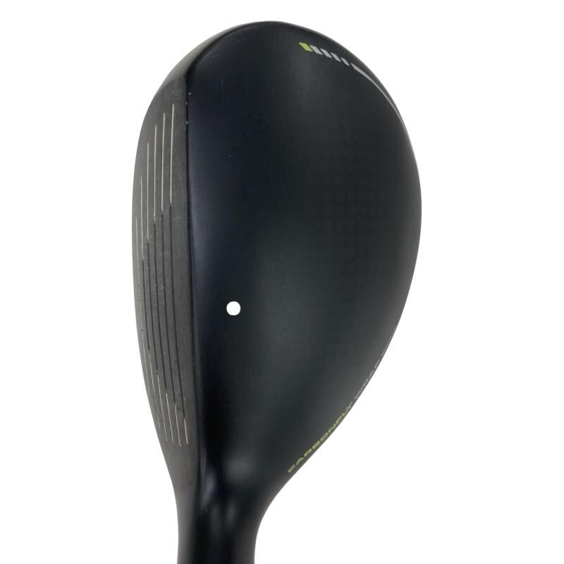 �f�S�R�O�@�t�U