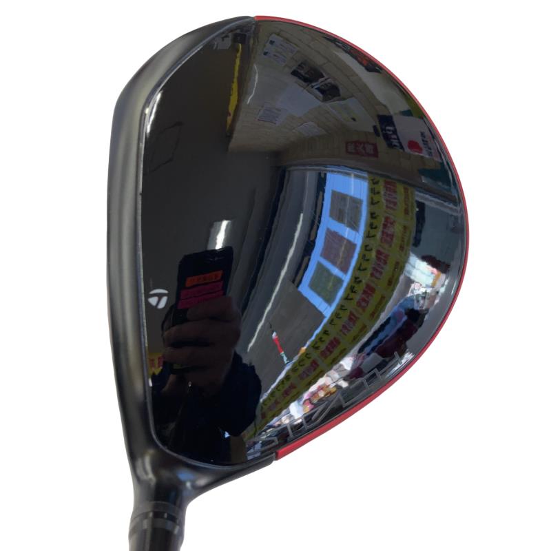 �r�s�d�`�k�s�g�Q�@�P�O�D�T°