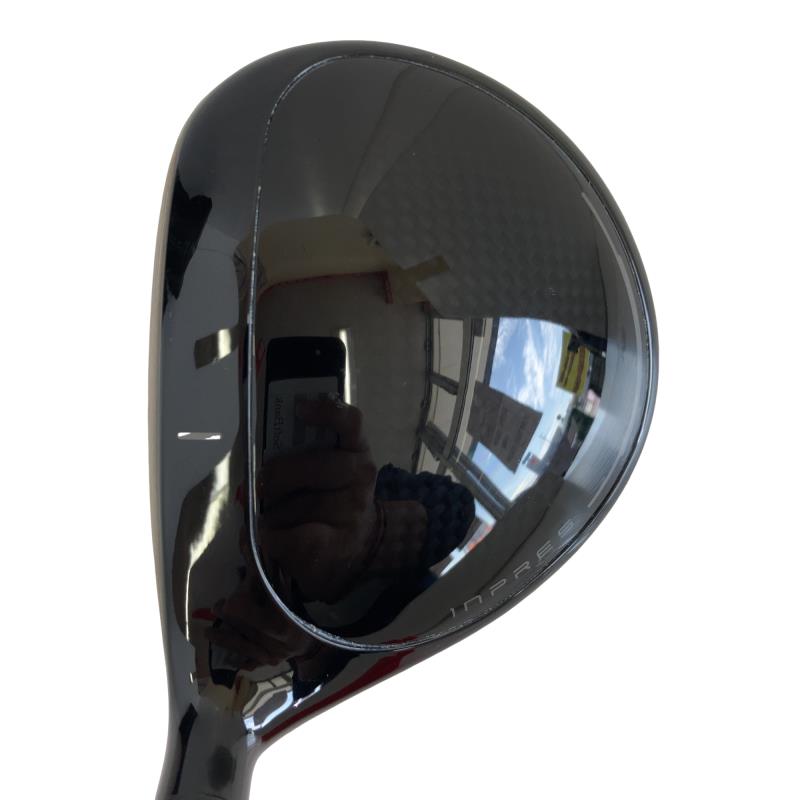 �������������@�c�q�h�u�d�r�s�`�q�i�Q�O�Q�T�j�@�T�v