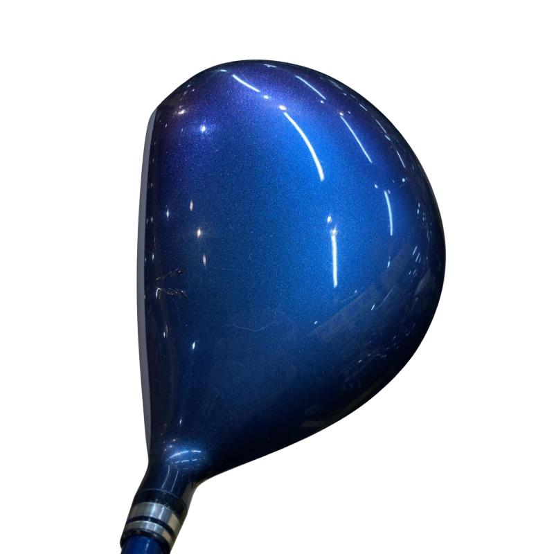 �w�w�h�n�i�Q�O�P�S�j�@�R�v�@���f�B�[�X