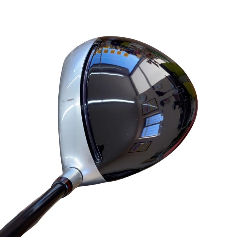 �n�m�n�e�e�i�Q�O�P�W�j�@�`�j�`�@�P�P°