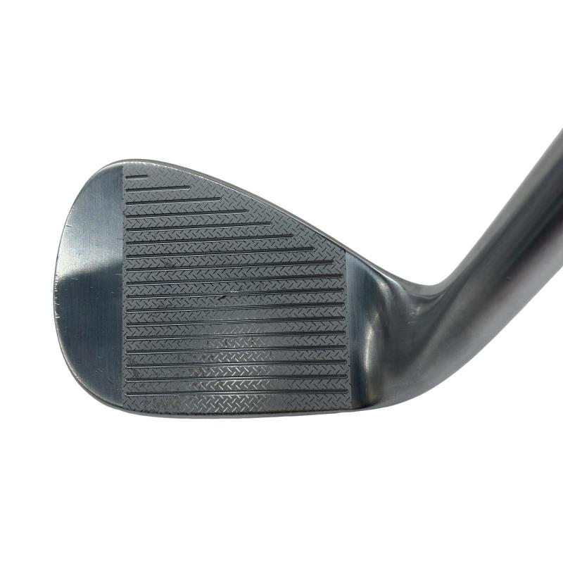 �m�d�w�f�d�m�@�e�n�q�f�d�c�@�v�d�c�f�d�i�Q�O�Q�Q�j�@�T�O°�^�P�O°