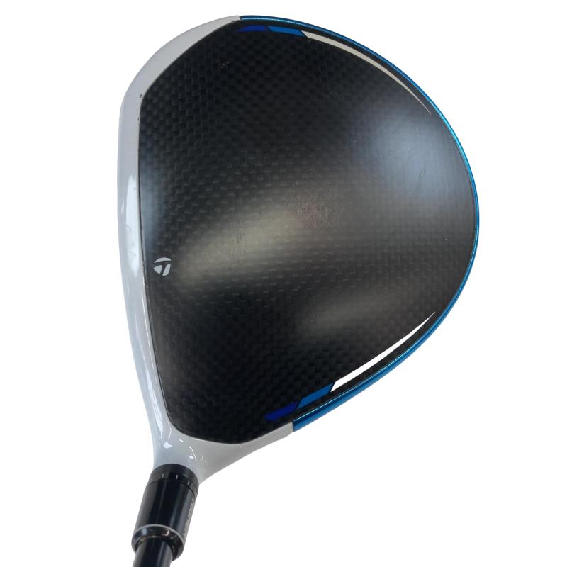 �r�h�l�Q�@�l�`�w�|�c�@�P�O�D�T°