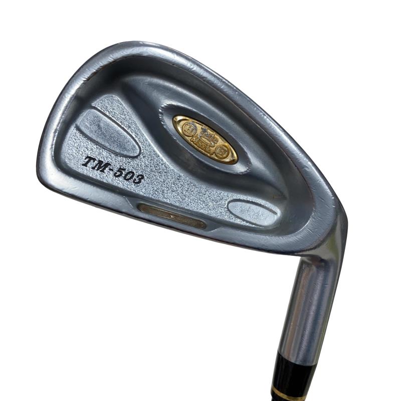 �s�������@�l���������@�s�l�|�T�O�R�@�P�O�r�i���{���F�W�{�Z�b�g�j